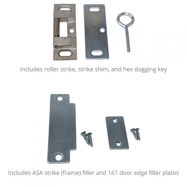tde-1000r-2000r-strike-dog-key-filler-plates