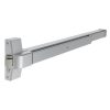 TDE-2000R-AL-Rim-Exit-Device TDE-2000R-AL-Rim-Exit-Device