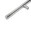 ives-9266-f-630 ives-9266-f-630