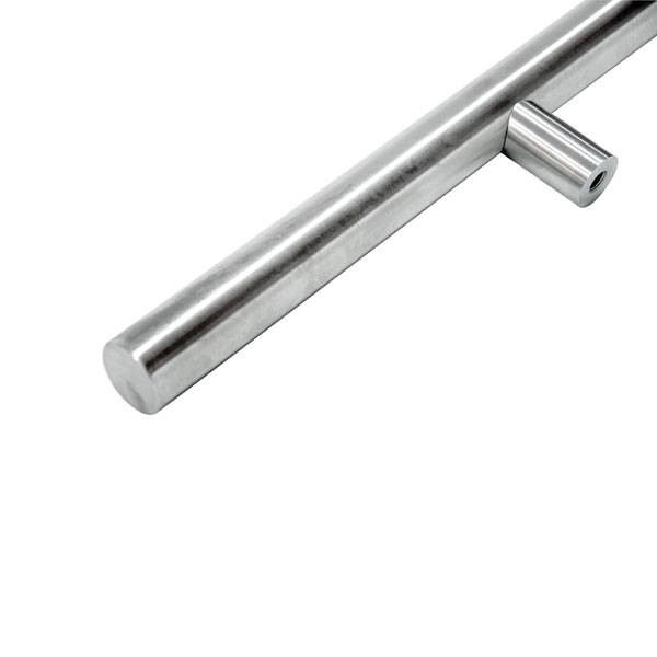 ives-9266-f-630 ives-9266-f-630