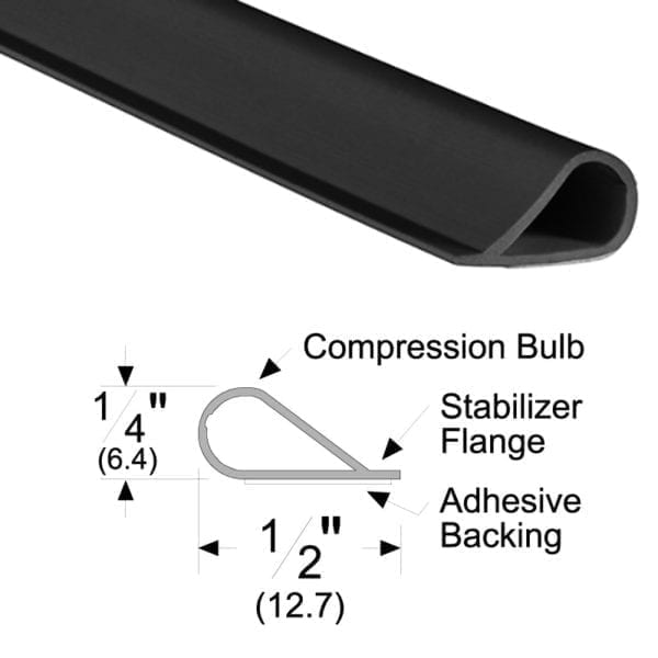 PEMKO-AM88BL PEMKO-AM88BL