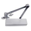 LCN-4040XP-SHCUSH-689 LCN-4040XP-SHCUSH-689