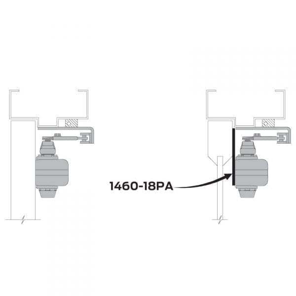 1460-18pa-drop-plate-application