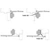 lcn-1460-18-drop-plate-application lcn-1460-18-drop-plate-application