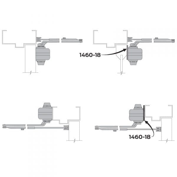 lcn-1460-18-drop-plate-application