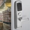 Yale-nexTouch-Keypad-Exit-Trim Yale-nexTouch-Keypad-Exit-Trim