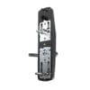 yale-nextouch-ed-trim-back yale-nextouch-ed-trim-back
