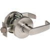 sargent-10u15-ll sargent-10u15-ll