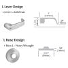 ll-lever-design ll-lever-design