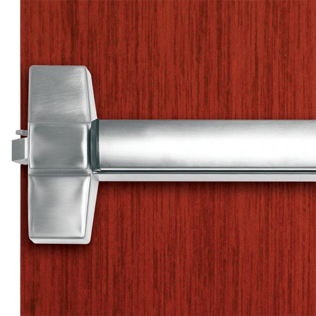 corbin-russwin-ed5200-exit-device