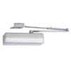 corbin-russwin-dc6210-689-door-closer corbin-russwin-dc6210-689-door-closer
