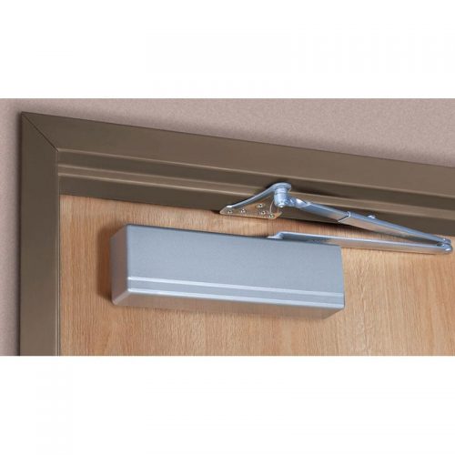 Sargent-351-UO-TB-EN