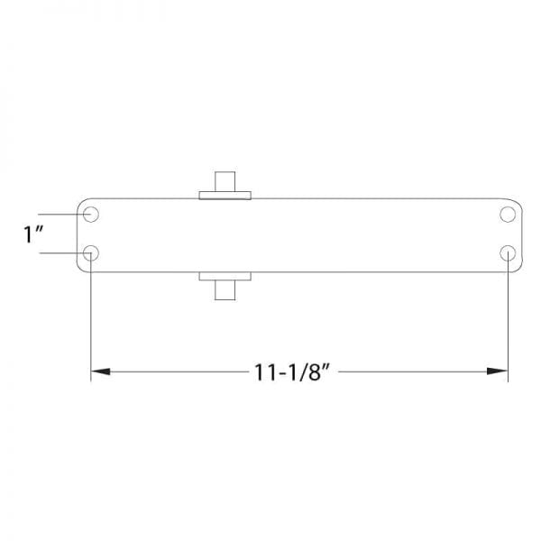 sargent-1431 sargent-1431