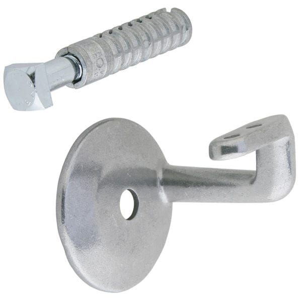 IVE_159_673 IVE_HB159_673