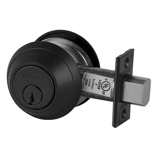schlage-b660-622 schlage-b660-622