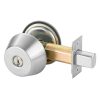 Sargent-460-480-26D-Deadbolt Sargent-460-480-26D-Deadbolt