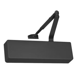 Norton-7500-BSP-Door-Closer