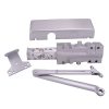 Design-Harwdare-416-Door-Closer Design-Harwdare-416-Door-Closer