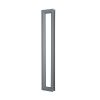 Rockwood-LT-B1-5x35-Gray