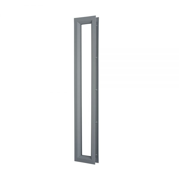 Rockwood-LT-B1-5x35-Gray