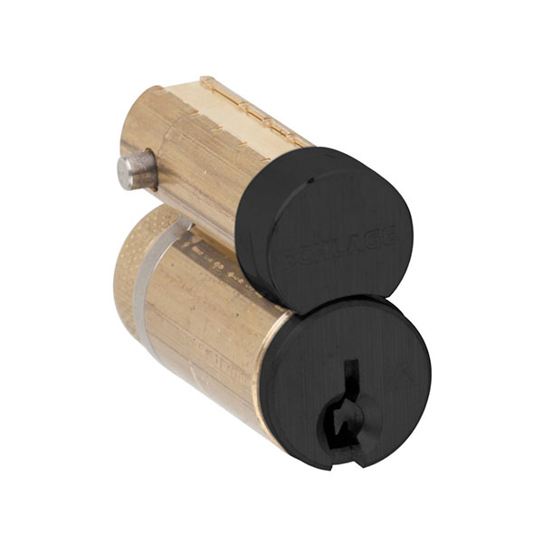 schlage-23-030-622 schlage-23-030-622