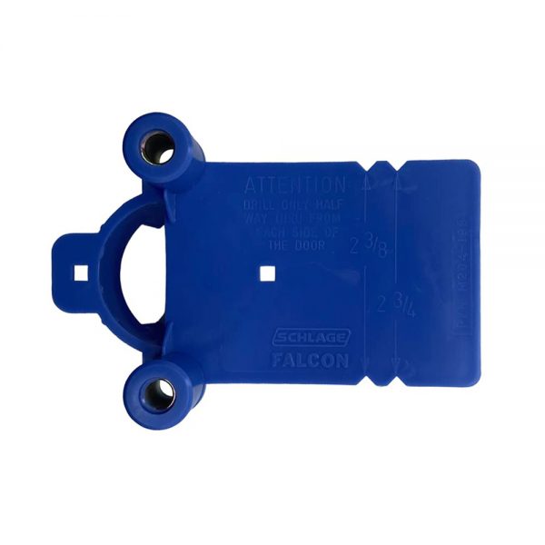 Schlage-M204-198-Boring-Jig Schlage-M204-198-Boring-Jig
