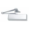 LCN-4040XP-HEDA-689 LCN-4040XP-HEDA-689