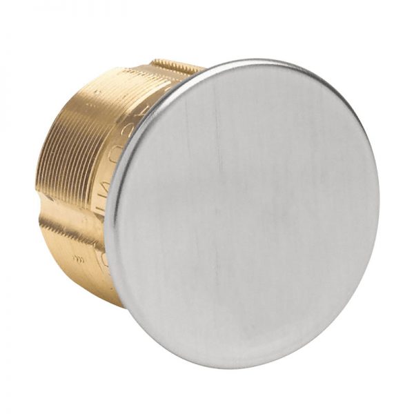 ILCO_Mortise_Dummy_626 ILCO_Mortise_Dummy_626