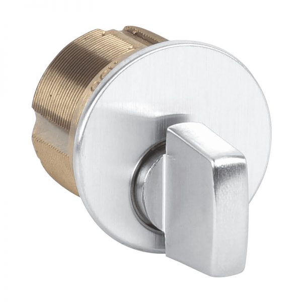 ILCO_Mortise_Turnknob_626 ILCO_Mortise_Turnknob_626