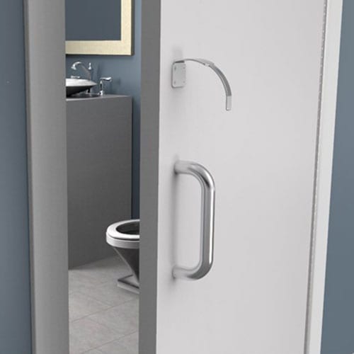 rockwood_AP1141_ArmPull_bathroom