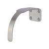 rockwood-ap1141-arm-pull-us32dsm