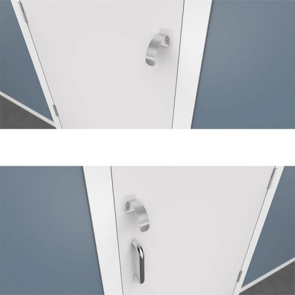 rockwood-ap1140-arm-pull-applications