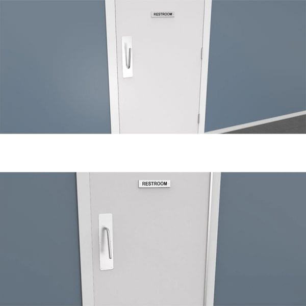 rockwood-AP1007-arm-pull-applications