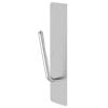 rockwood-AP1007-arm-pull-plate rockwood-AP1007-arm-pull-plate
