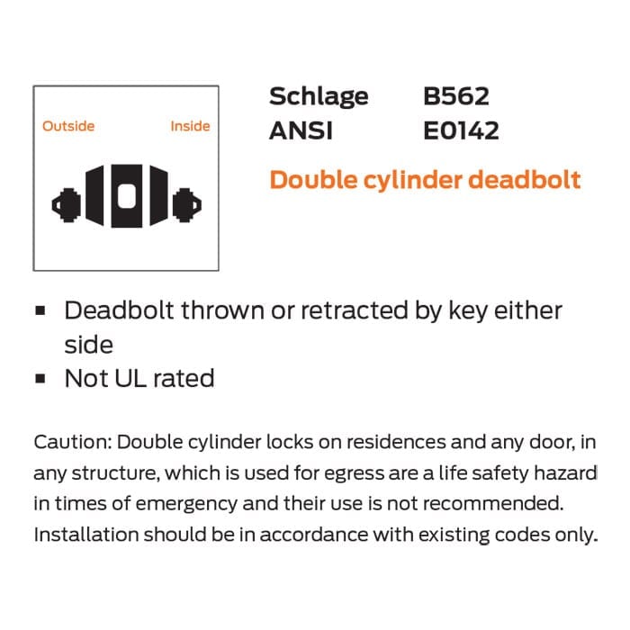 b562-deadbolt