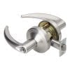 schlage-nd40s-ome-626 schlage-nd40s-ome-626
