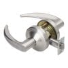 schlage-nd10s-ome-626 schlage-nd10s-ome-626