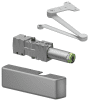 lcn-4040xp-heda lcn-4040xp-heda