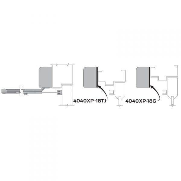 4040xp-top-jamb-drop-plates