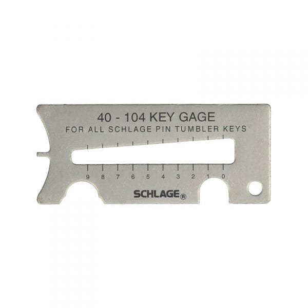 sch-40-104-gage sch-40-104-gage