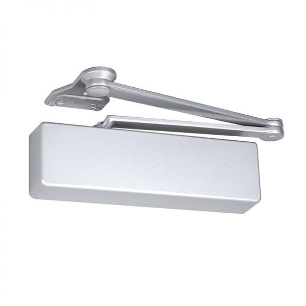 norton-pr7500-689 norton-pr7500-689