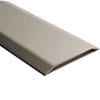 ngp-512ss-threshold ngp-512ss-threshold