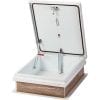 RHDG-1WT-roof-hatch RHDG-1WT-roof-hatch