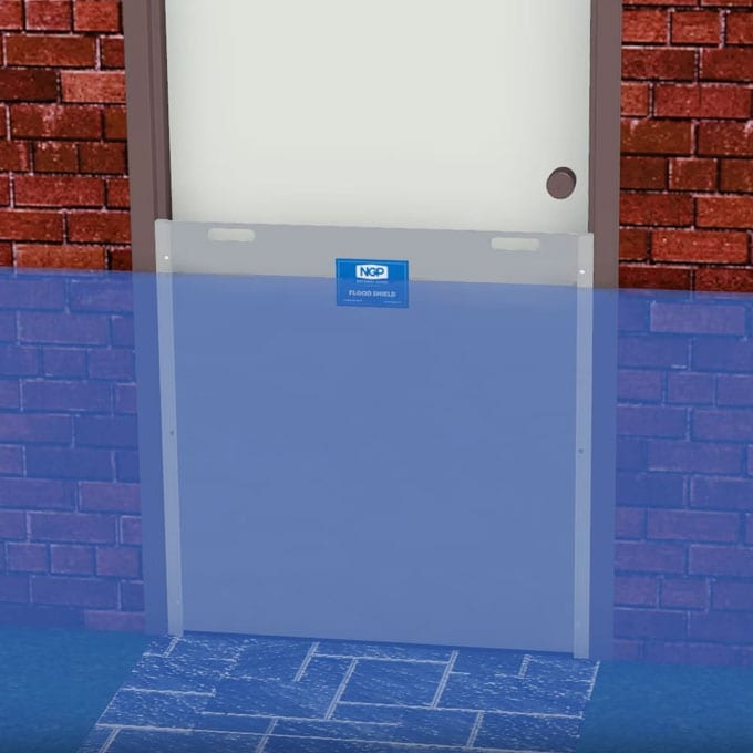 ngp-door-flood-barrier-shield