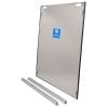 ngp-fs34-door-flood-shield ngp-fs34-door-flood-shield