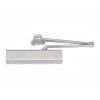 norton-clp8501-door-closer-with-closerplus-arm norton-clp8501-door-closer-with-closerplus-arm