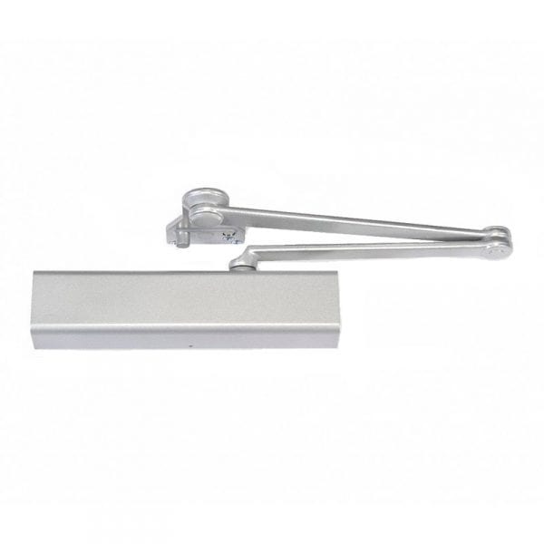norton-clp8501-door-closer-with-closerplus-arm norton-clp8501-door-closer-with-closerplus-arm