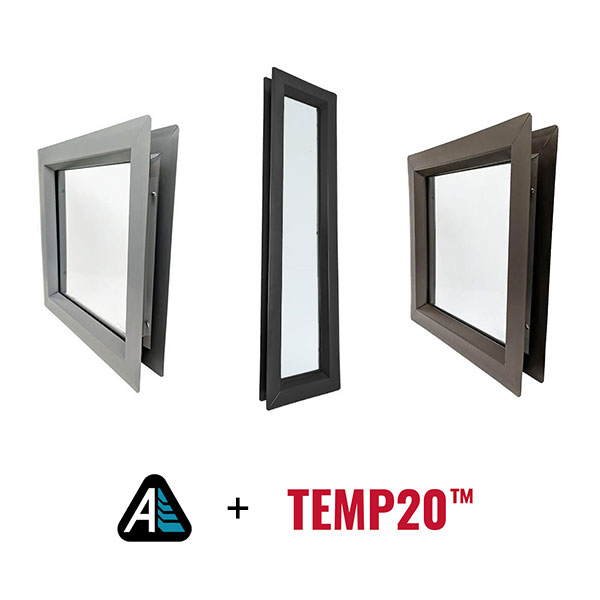 vsl-lite-kits-with-temp20-glass