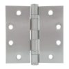 BEST-FBB179-4.5X4.5-652-Ball-Bearing-Hinge BEST-FBB179-4.5X4.5-652-Ball-Bearing-Hinge