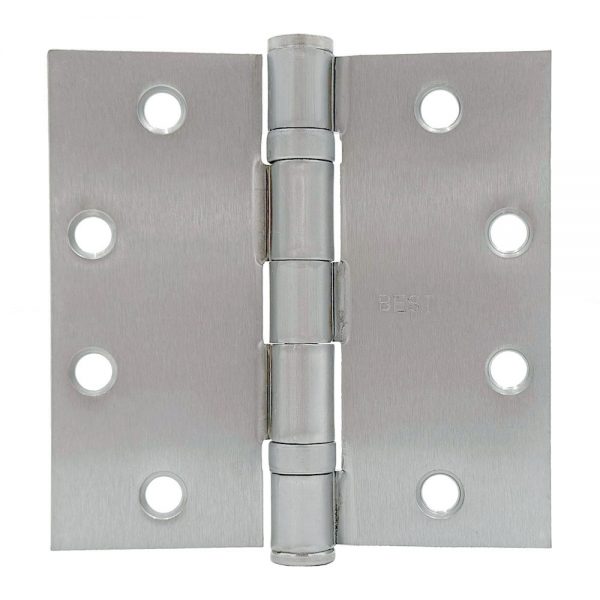 BEST-FBB179-4.5X4.5-652-Ball-Bearing-Hinge BEST-FBB179-4.5X4.5-652-Ball-Bearing-Hinge